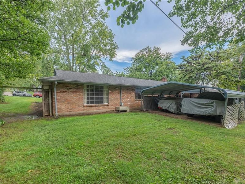 21 Lynn Rae Circle, Dayton, OH 45458 Photo 26