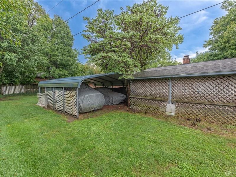 21 Lynn Rae Circle, Dayton, OH 45458 Photo 27