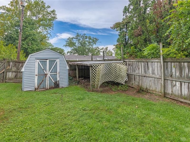 21 Lynn Rae Circle, Dayton, OH 45458 Photo 28