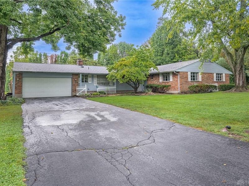 21 Lynn Rae Circle, Dayton, OH 45458 Photo 29