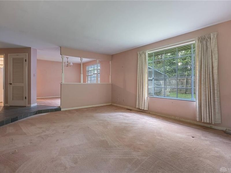 21 Lynn Rae Circle, Dayton, OH 45458 Photo 4