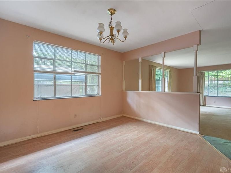 21 Lynn Rae Circle, Dayton, OH 45458 Photo 5