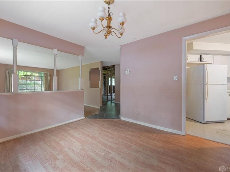 21 Lynn Rae Circle, Dayton, OH 45458 Photo 6