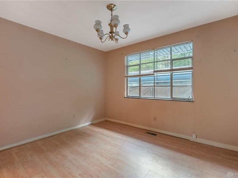 21 Lynn Rae Circle, Dayton, OH 45458 Photo 7