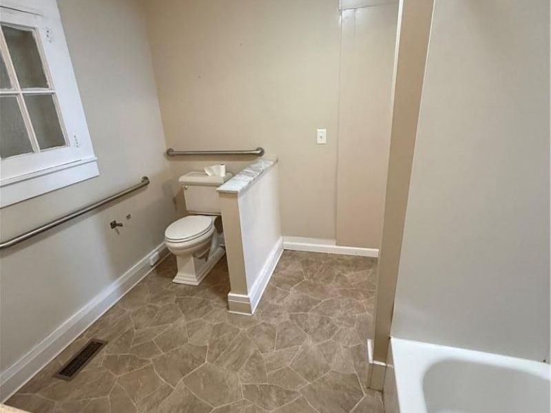 209 N Miami Street, West Milton, OH 45383 Photo 12