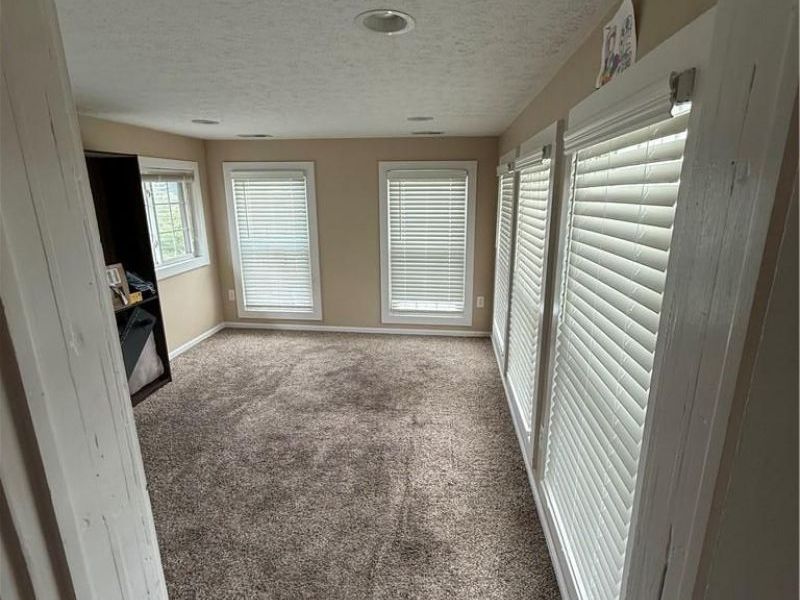 209 N Miami Street, West Milton, OH 45383 Photo 15
