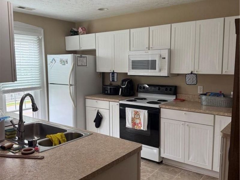 209 N Miami Street, West Milton, OH 45383 Photo 19