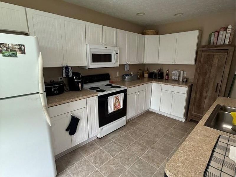 209 N Miami Street, West Milton, OH 45383 Photo 20