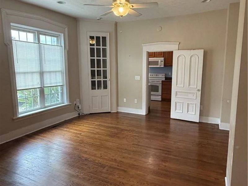 209 N Miami Street, West Milton, OH 45383 Photo 7