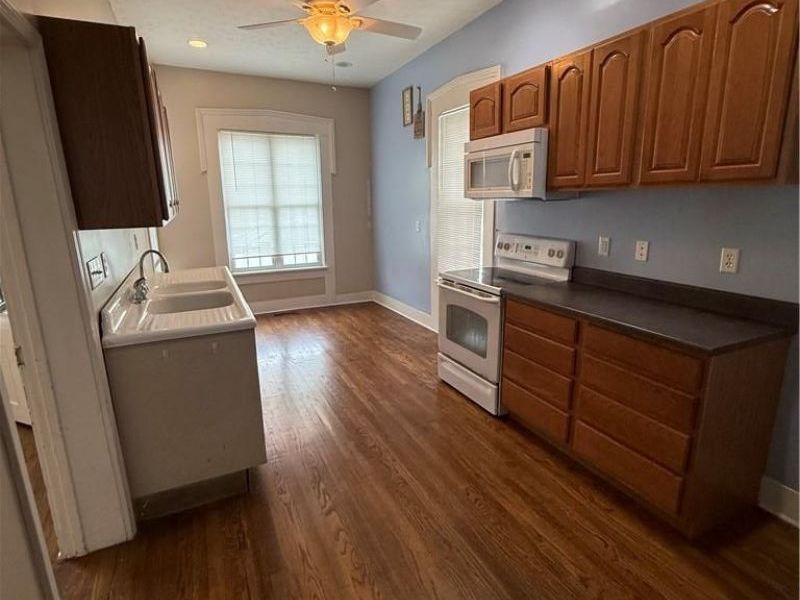 209 N Miami Street, West Milton, OH 45383 Photo 8