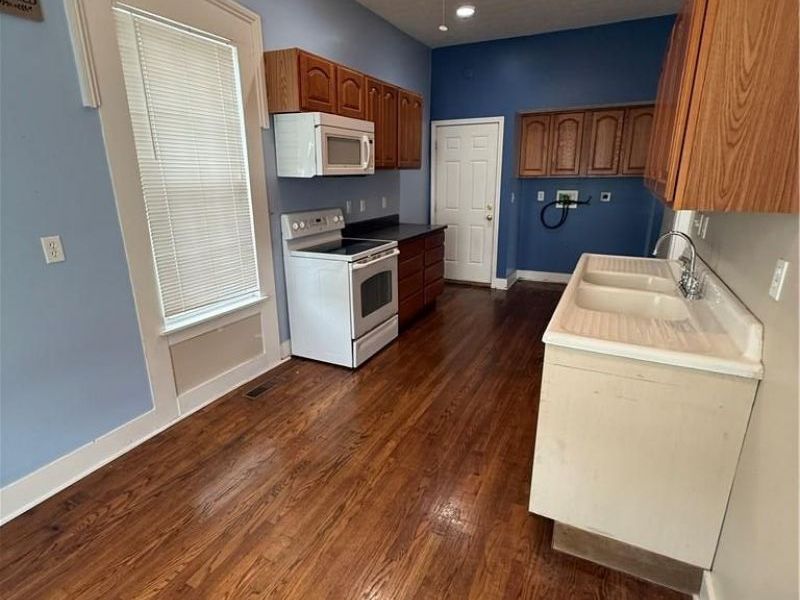 209 N Miami Street, West Milton, OH 45383 Photo 9