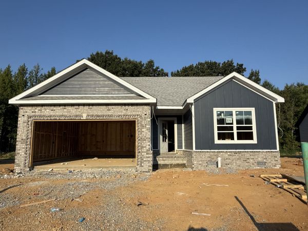 376 Hereford Farms , Clarksville, TN 37043