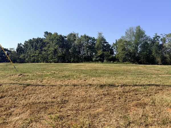 358 Magnolia Springs Way , Unit Lot 17, Lafayette, TN 37083