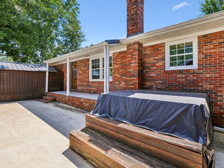 Property Image 44