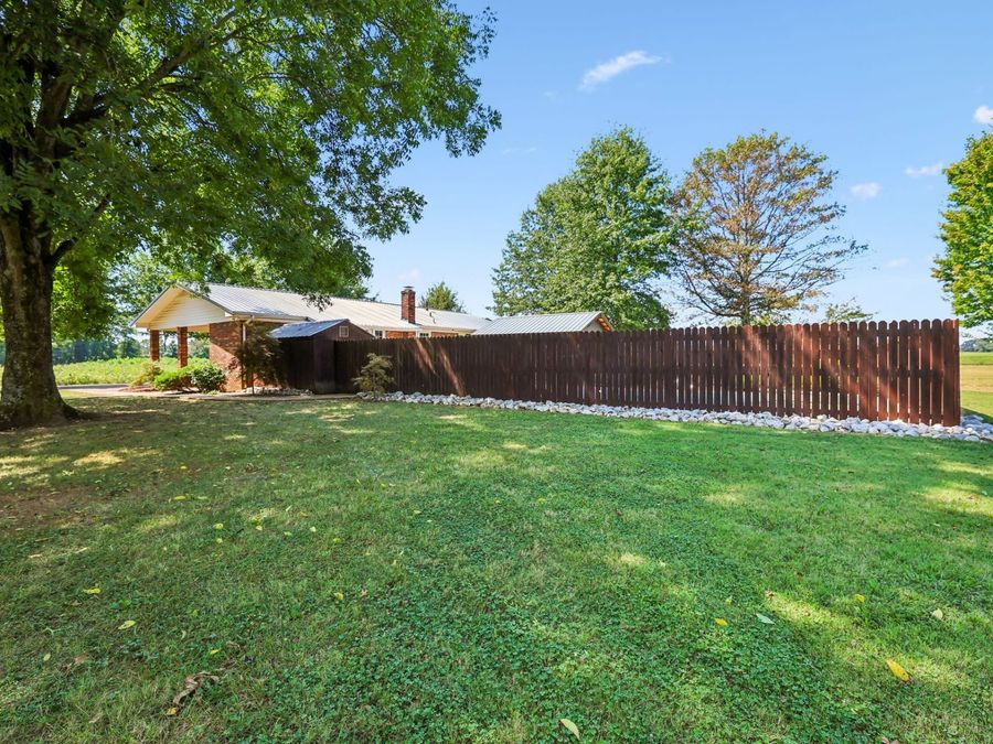 Property Image 51