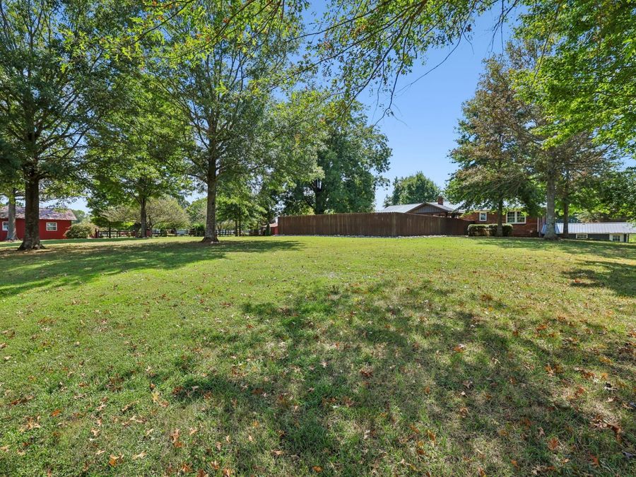 Property Image 54