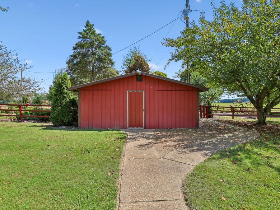 Property Image 55