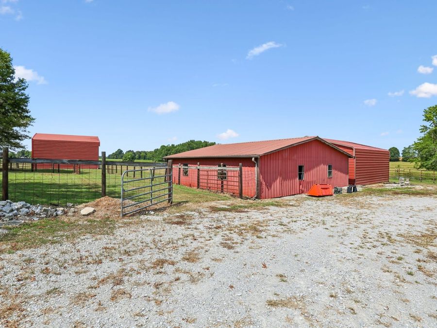 Property Image 60