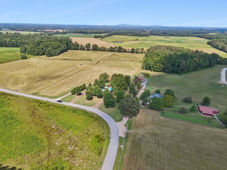 Property Image 68