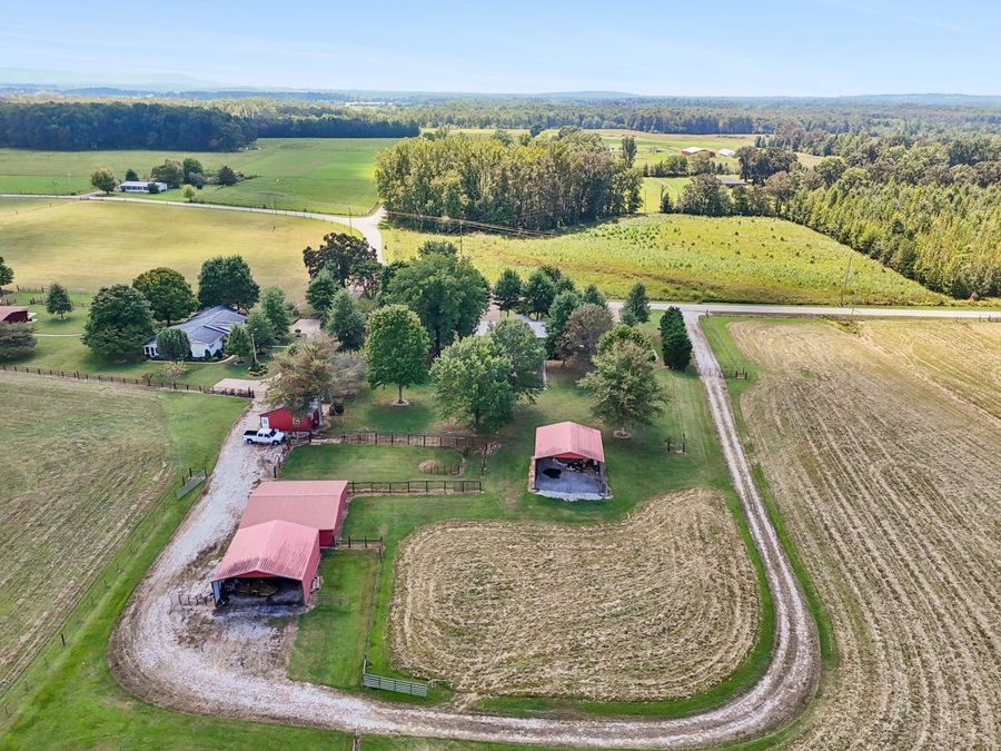 Property Image 69