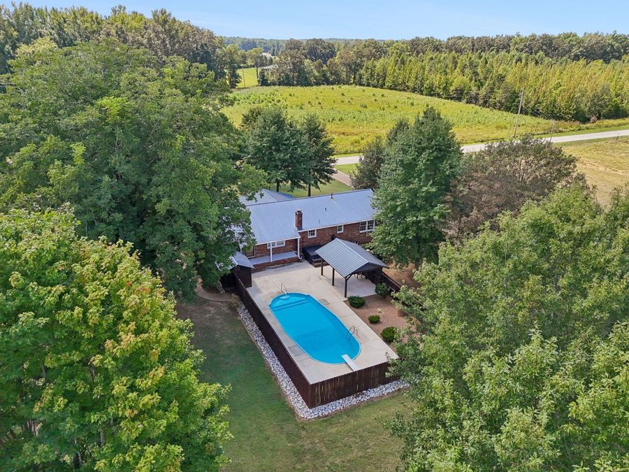 Property Image 73