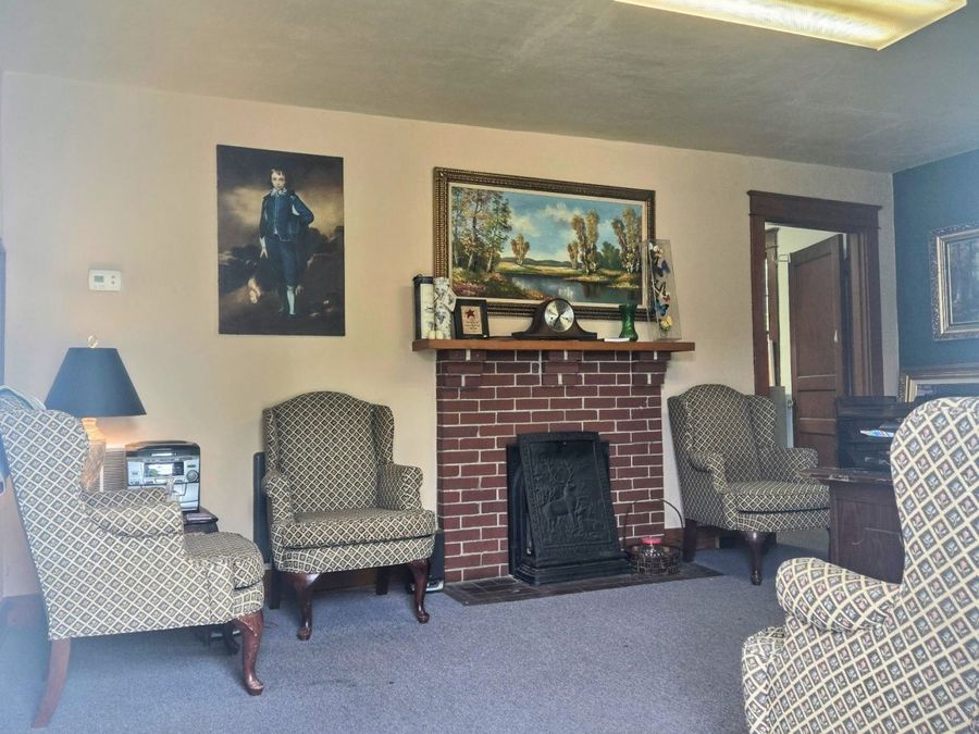 Property Image 11