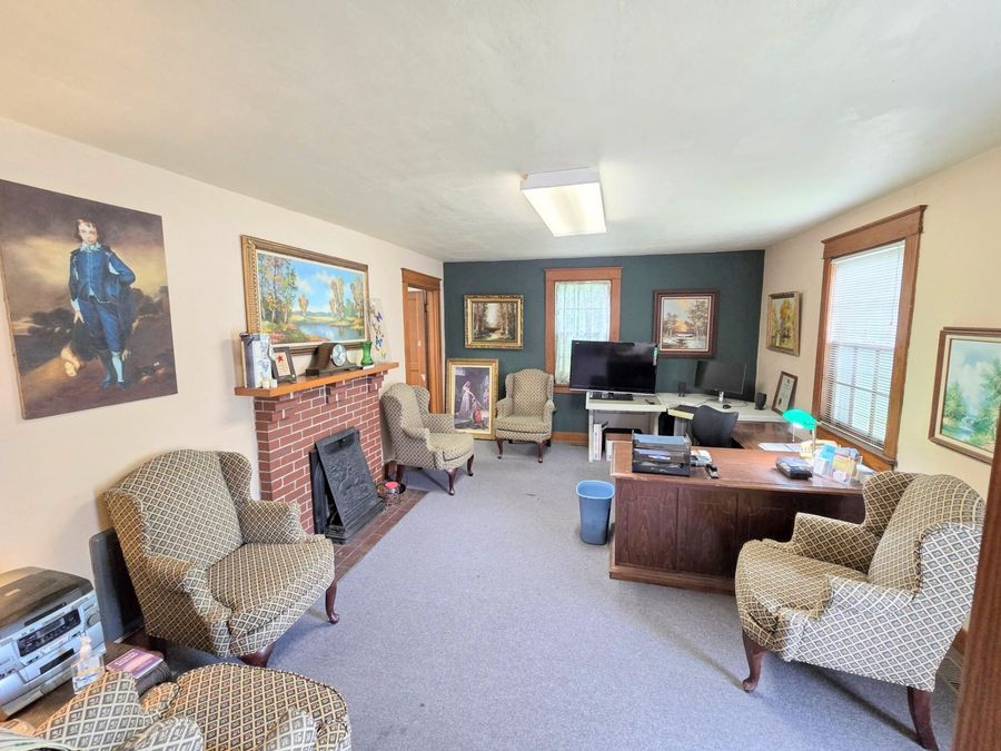 Property Image 12