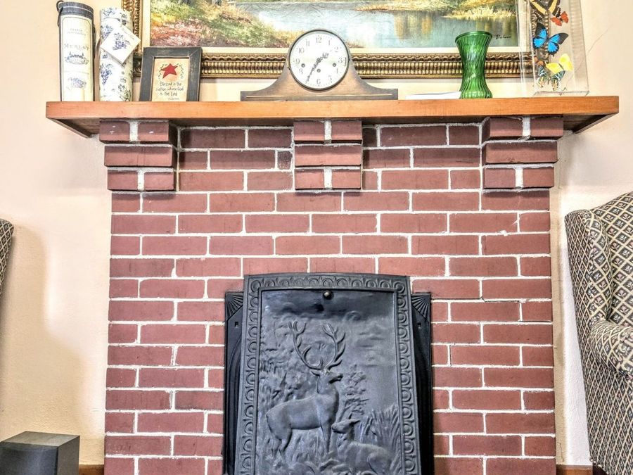 Property Image 13