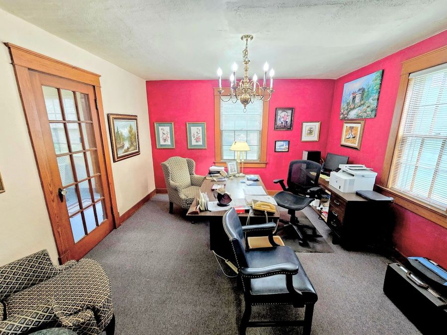 Property Image 16