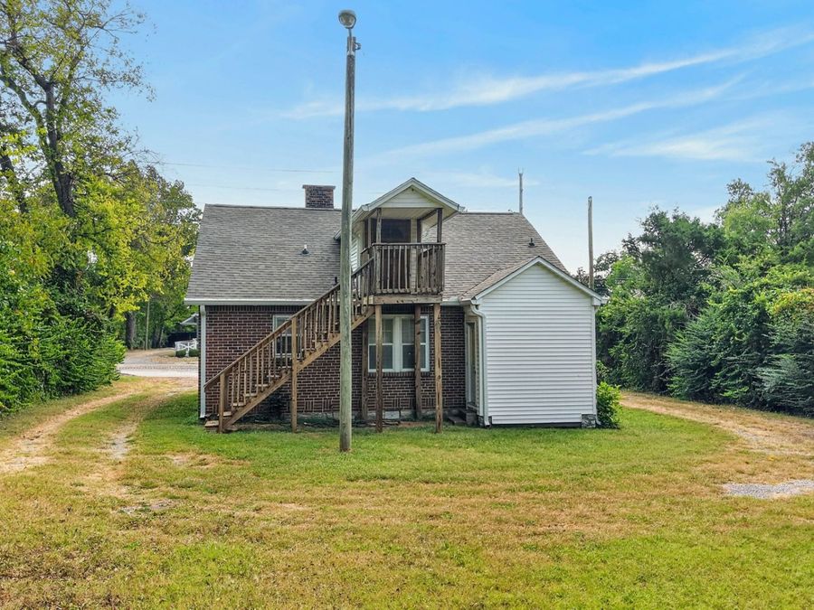 Property Image 41