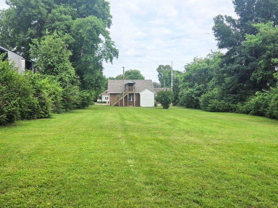 Property Image 43
