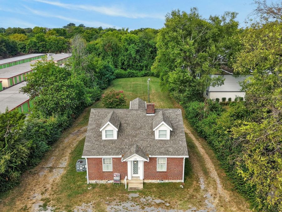 Property Image 8