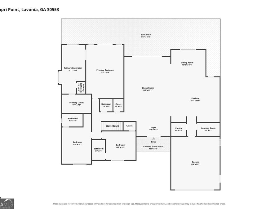 Property Image 101