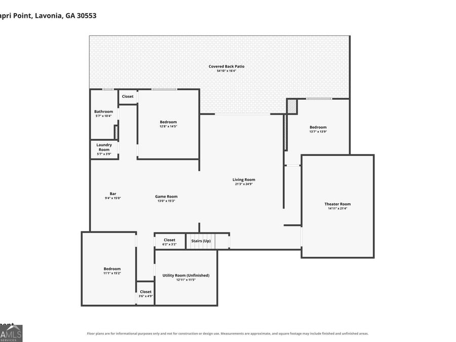 Property Image 102