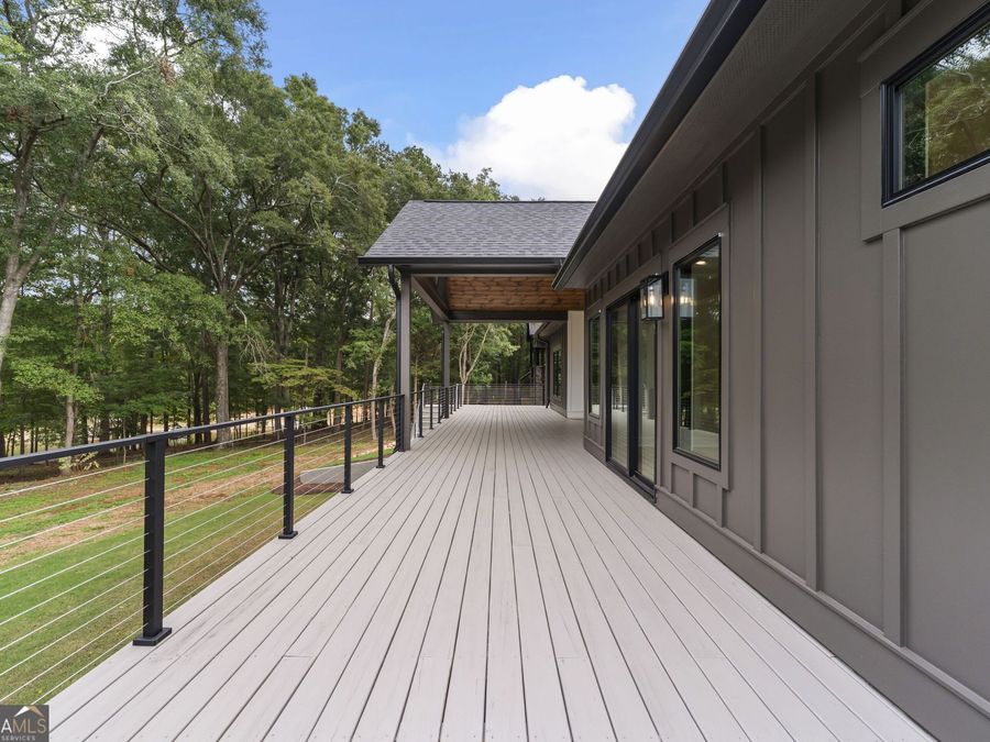 Property Image 59