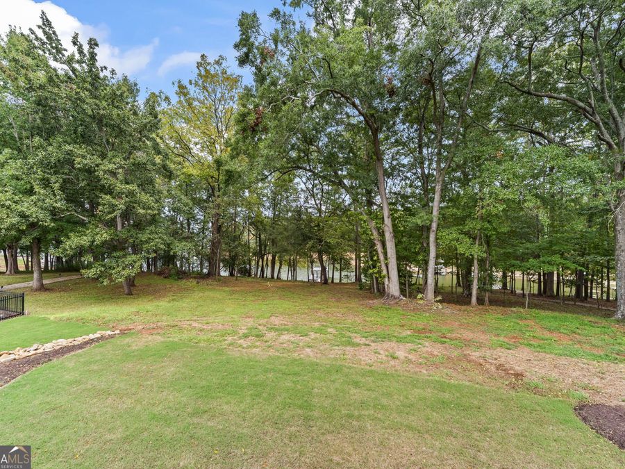 Property Image 64