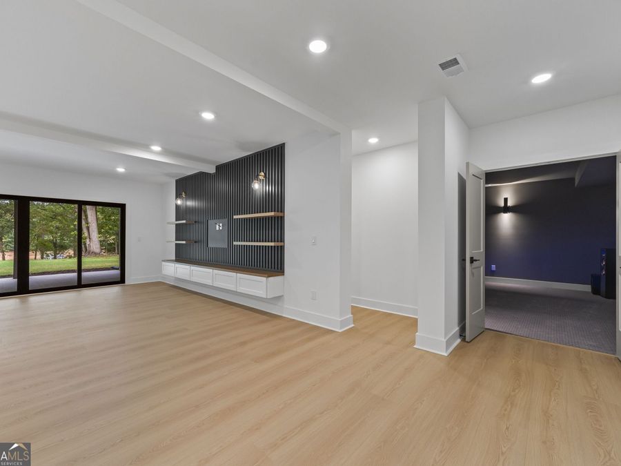Property Image 66