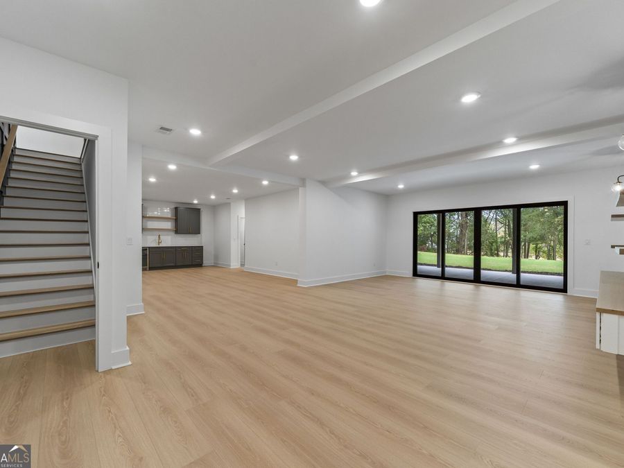 Property Image 67