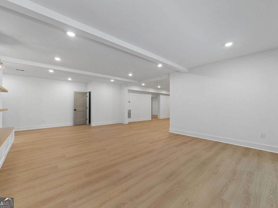 Property Image 68
