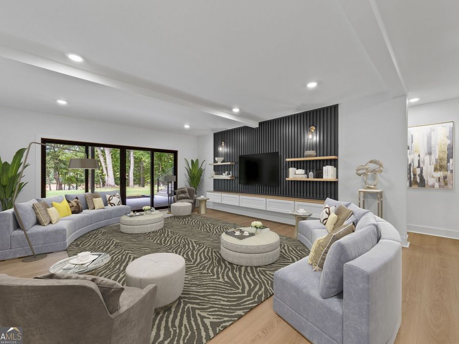 Property Image 69