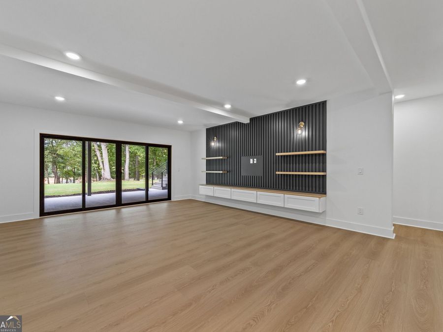 Property Image 70