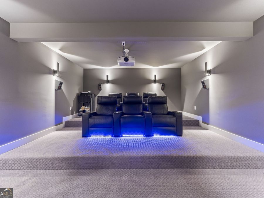 Property Image 73