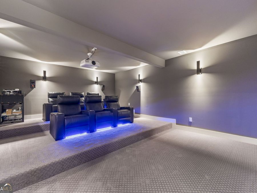 Property Image 74