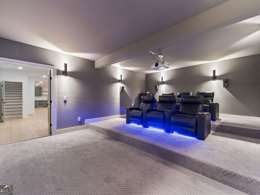 Property Image 75
