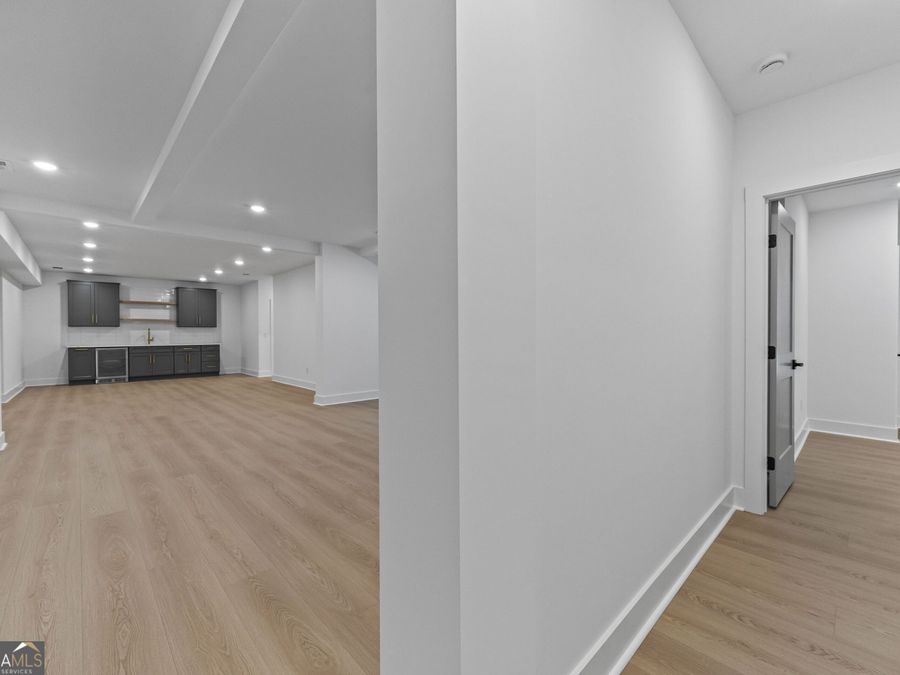 Property Image 77