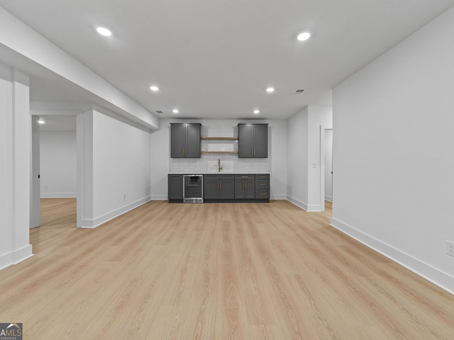 Property Image 80