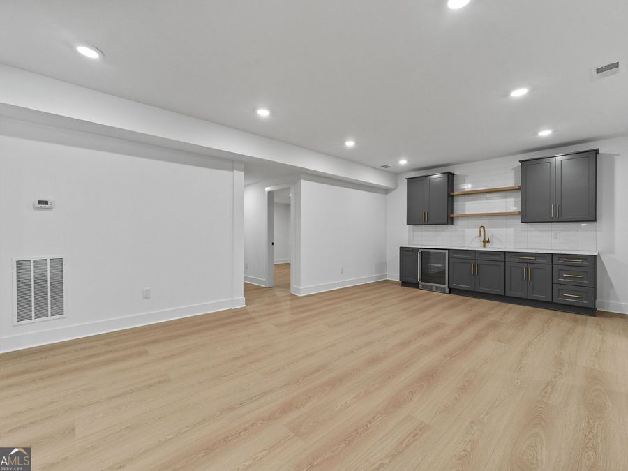 Property Image 81