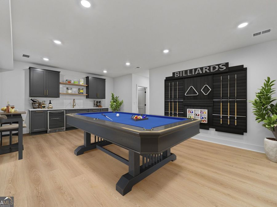 Property Image 82