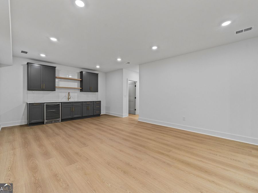 Property Image 83