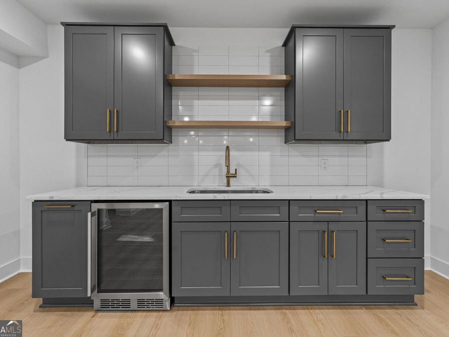 Property Image 84